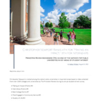 princeton2.pdf