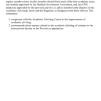 4.3 A-B advcmtacaadv attach 09022005.pdf