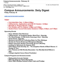 2.33 G-1 dailydigest 02192016.pdf