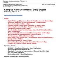 2.33 G-1 dailydigest 02242016.pdf