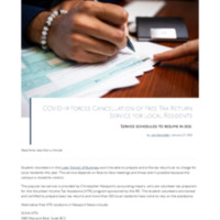 covid2.pdf