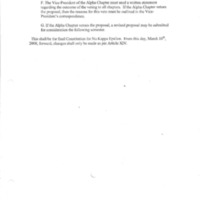 Page 8NKE.pdf