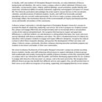 4.3 B Statement on Campus Diversity and Inclusivity.pdf