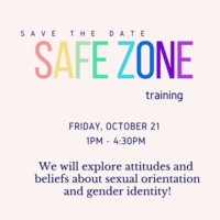 2.33 G-1 SafeZoneTraining 10212016.jpg