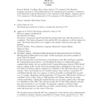 4.3 B fs minutes 04202012.pdf