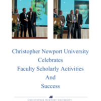 faculty success.pdf