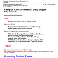 22.33 G-1 dailydigest 12112015.pdf