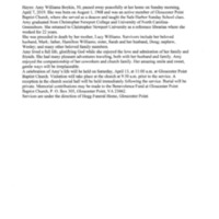 Obituary Amy Williams Boykin.pdf