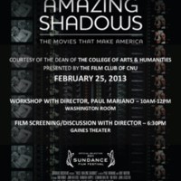5.3 ZZP amazingshadows.jpg