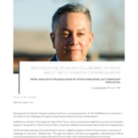 native american.pdf
