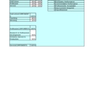 4.3 A-B facevalmatrix.pdf