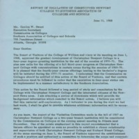 9_1968 September 28 Report.jpg