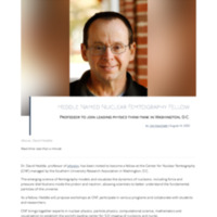 heddle1.pdf