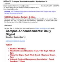 2.33 G-1 dailydigest 09142015update.pdf