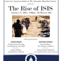 2.49 A riseisis 01262015 attach.png