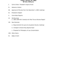 01162004 fsagenda.pdf