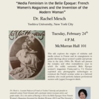 3.30 C frenchmedia mesch 02162015 attach.pdf