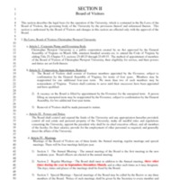 4.3 A-B change 15.pdf