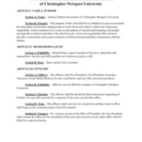 ASA_consititution_.pdf