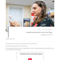 fruitful.pdf