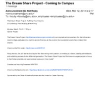2.33 C dreamshare 03122014.pdf