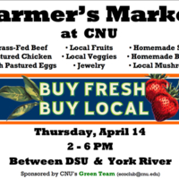 1.9 U farmersmarket 4142011.jpg