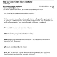 2.2 A incrediblenews 12122014.pdf