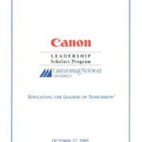 canon 09.pdf