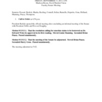 4.3 B fsminutes 09132013.pdf