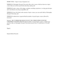 4.3 A-B topicscoursesexpansionact 10242005.pdf