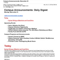 2.33 G-1 dailydigest 11212016.pdf
