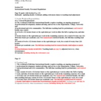 4.3 AB change6-2 attach 02272009.pdf