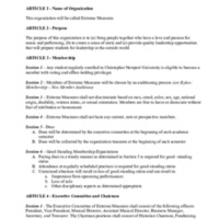 constitution2016.pdf