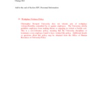 4.3 A-B handbook change 22.pdf