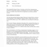 1.4E-2 News from Richmond 24 Feb 2004 1.jpg