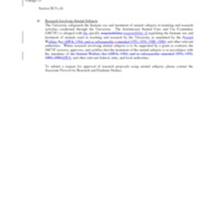 4.3 A-B handbook change13.pdf