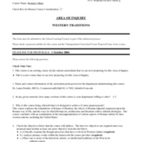 4.3 A-B clst212.pdf