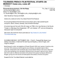 1.9 O TOURNEES FRENCH FILM FESTIVAL 09122013.pdf