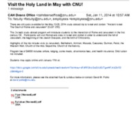 2.24 E CLST 370 holyland may2014.pdf