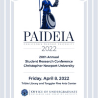paideia 22.pdf
