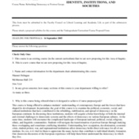 4.3 A-B hist317.pdf