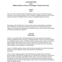 constitution2019.pdf