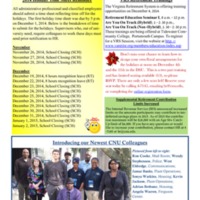 120514TheSpinnakerWeeklyUpdate.pdf