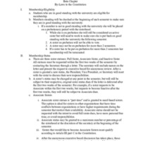 ByLaws2019.pdf