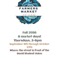 2.33 G-1 Farmer's Market Fall 2016.jpg