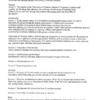 constitution2023.pdf