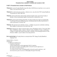 4.3 A-B timeinrank2004-05-01.pdf