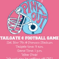 2.33 G-1 zta_pink_out_game 112015