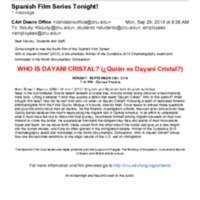 1.9 O spanishfilm dayanicristal sept2014.pdf