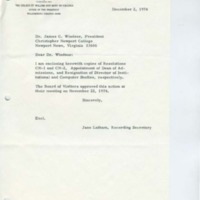 1974 November 22 Resolution 1.jpg
